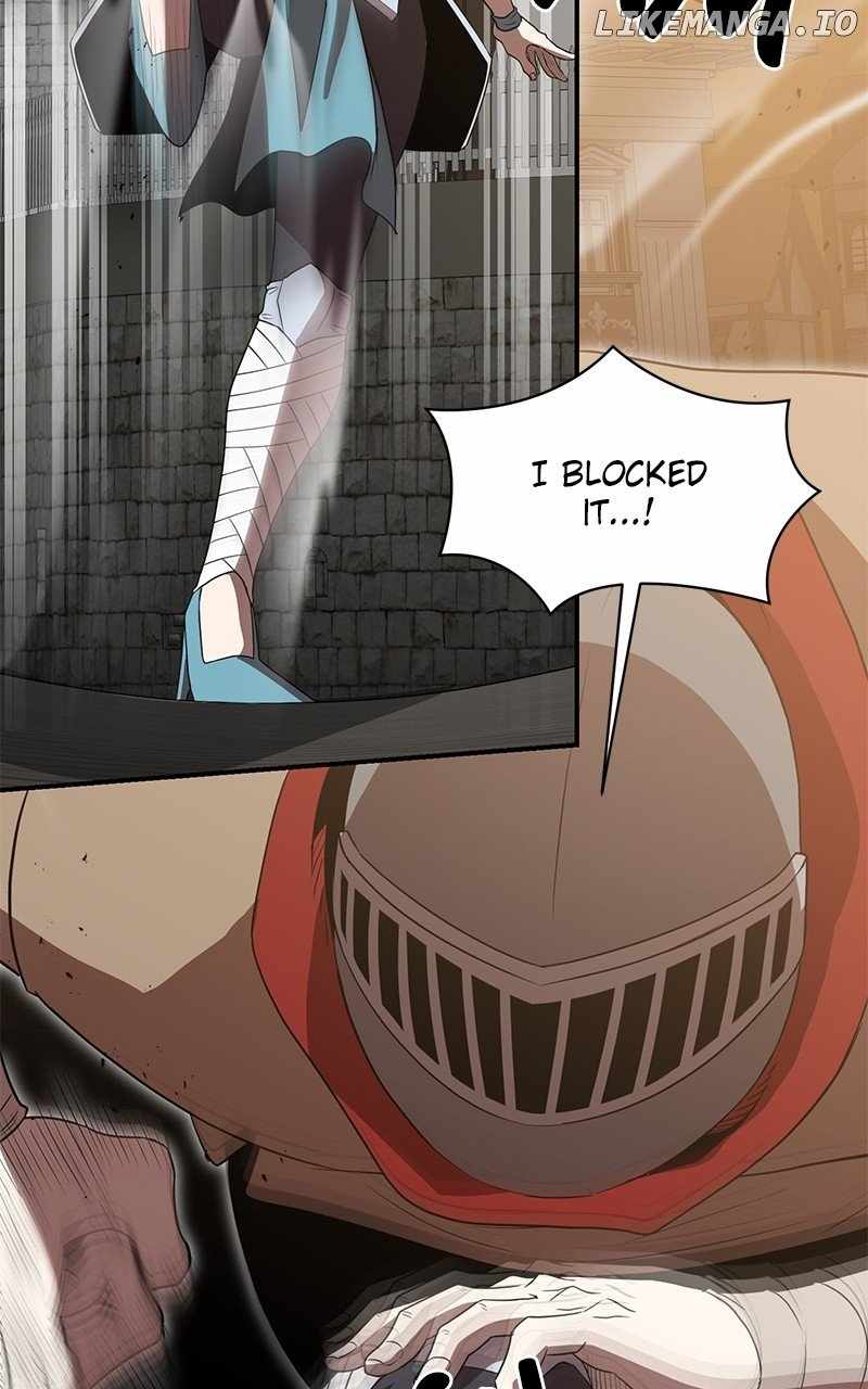 73