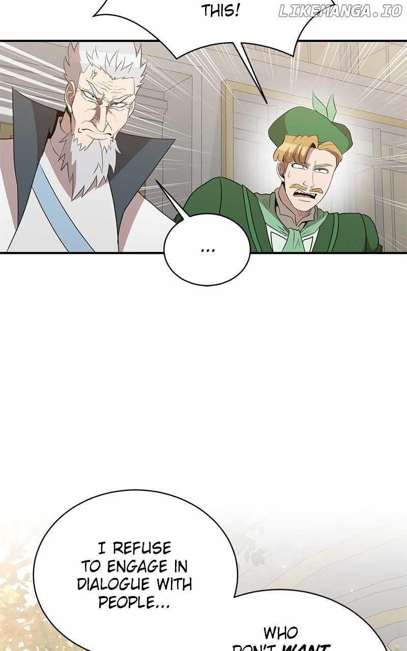 77