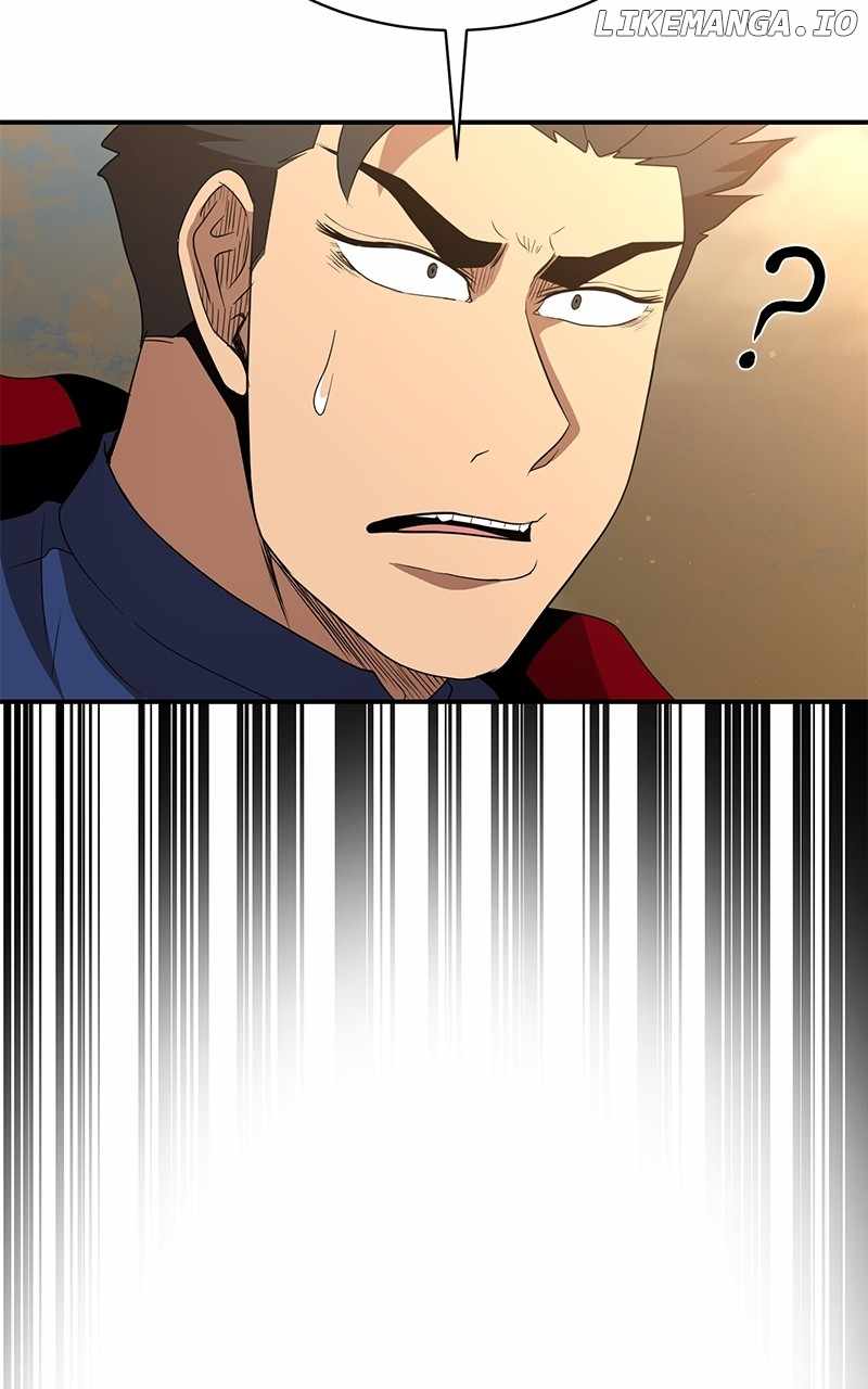 85