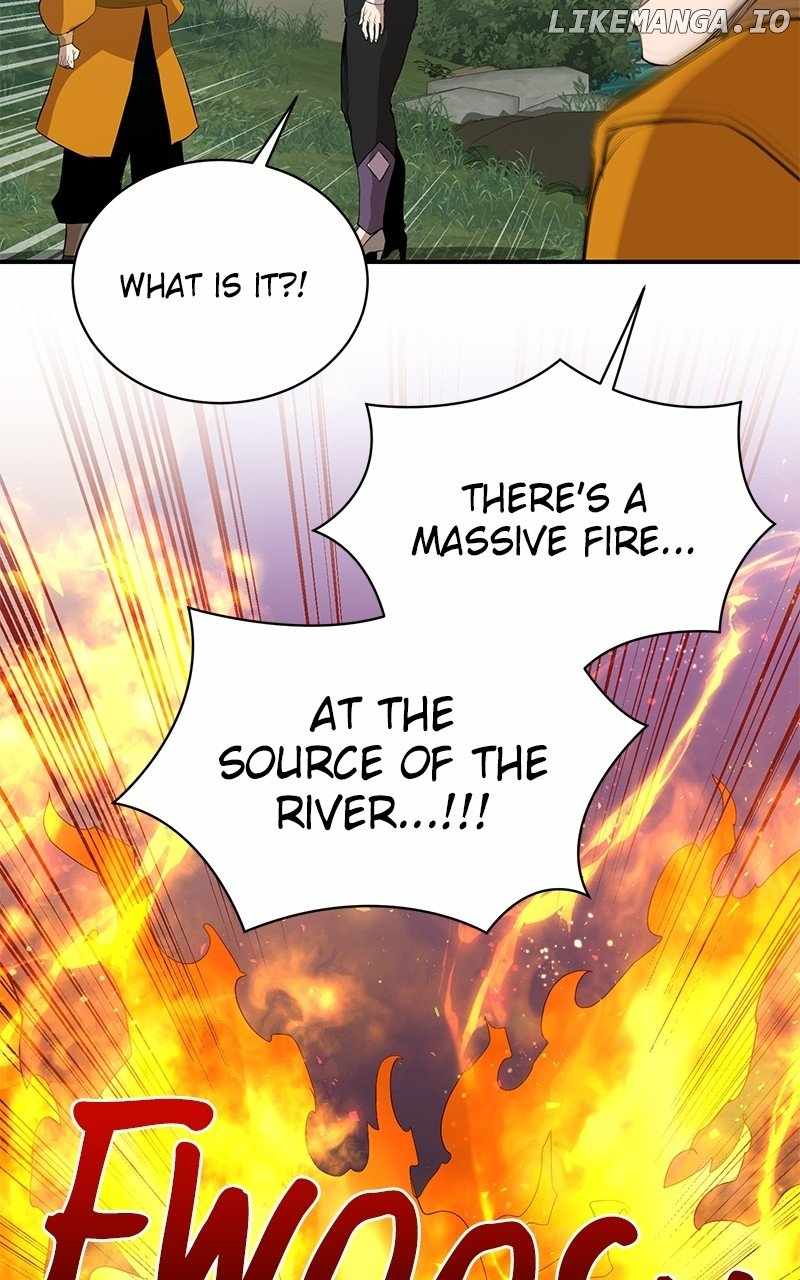 75