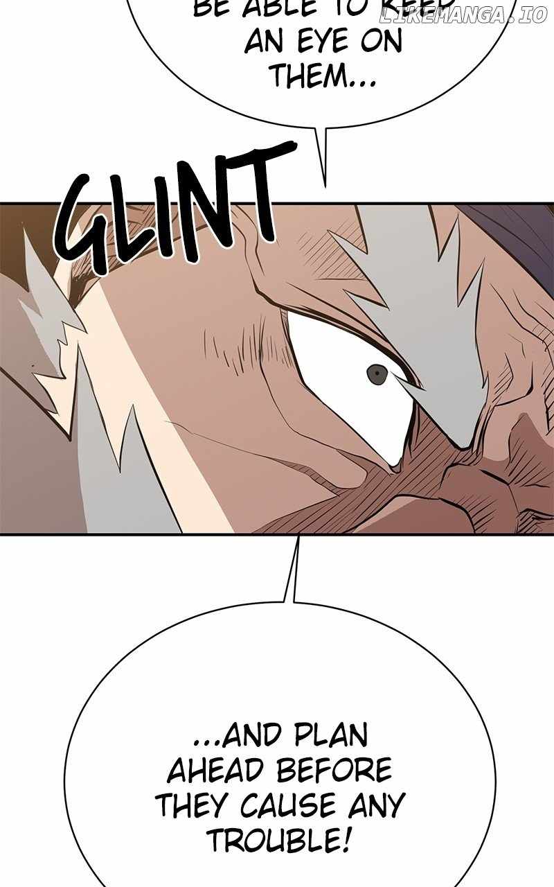 66