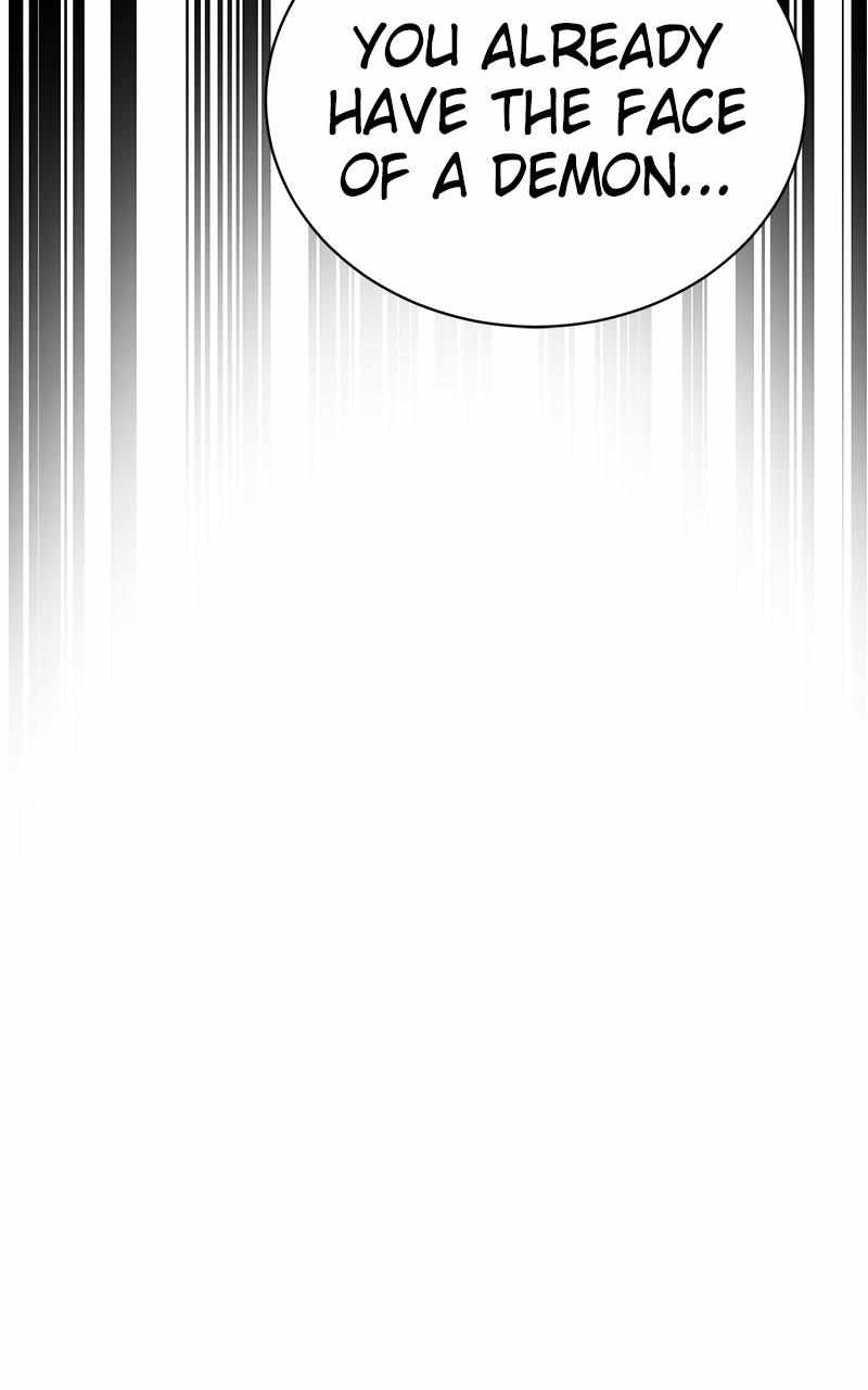 84