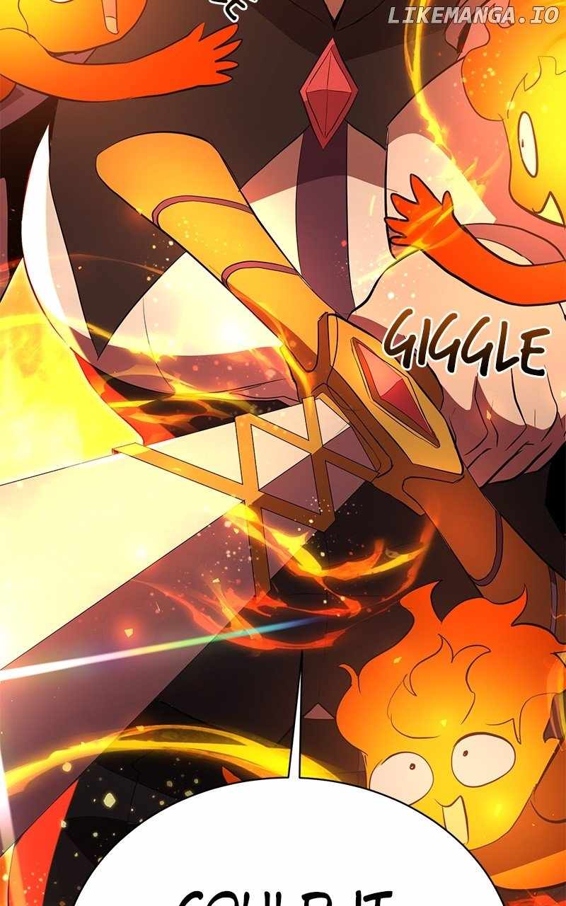 92