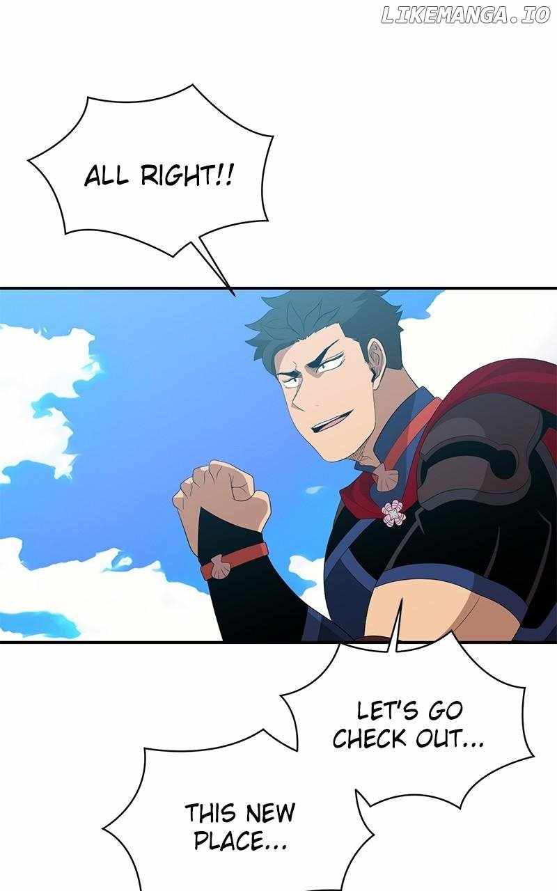 60