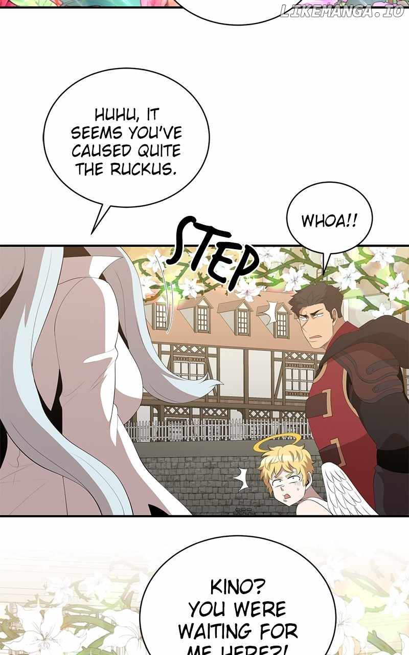 76