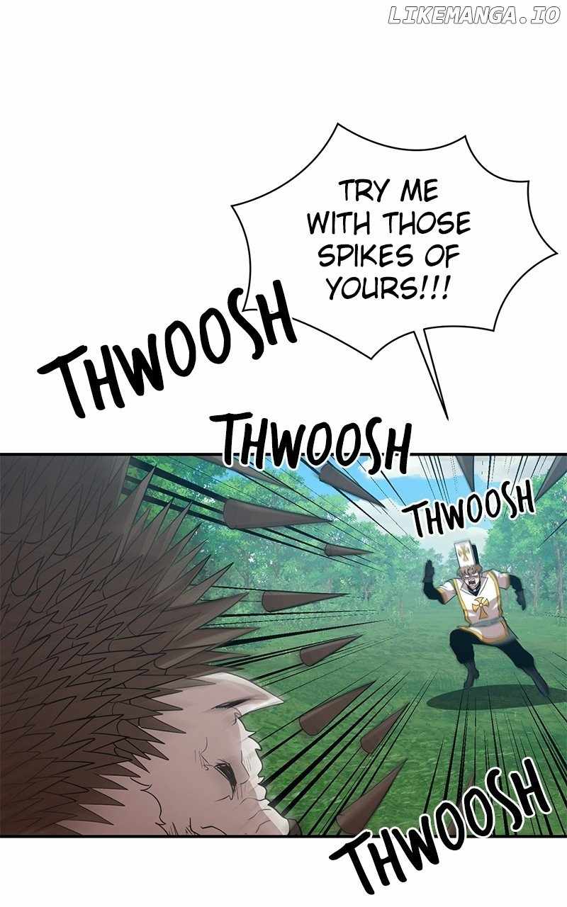 75