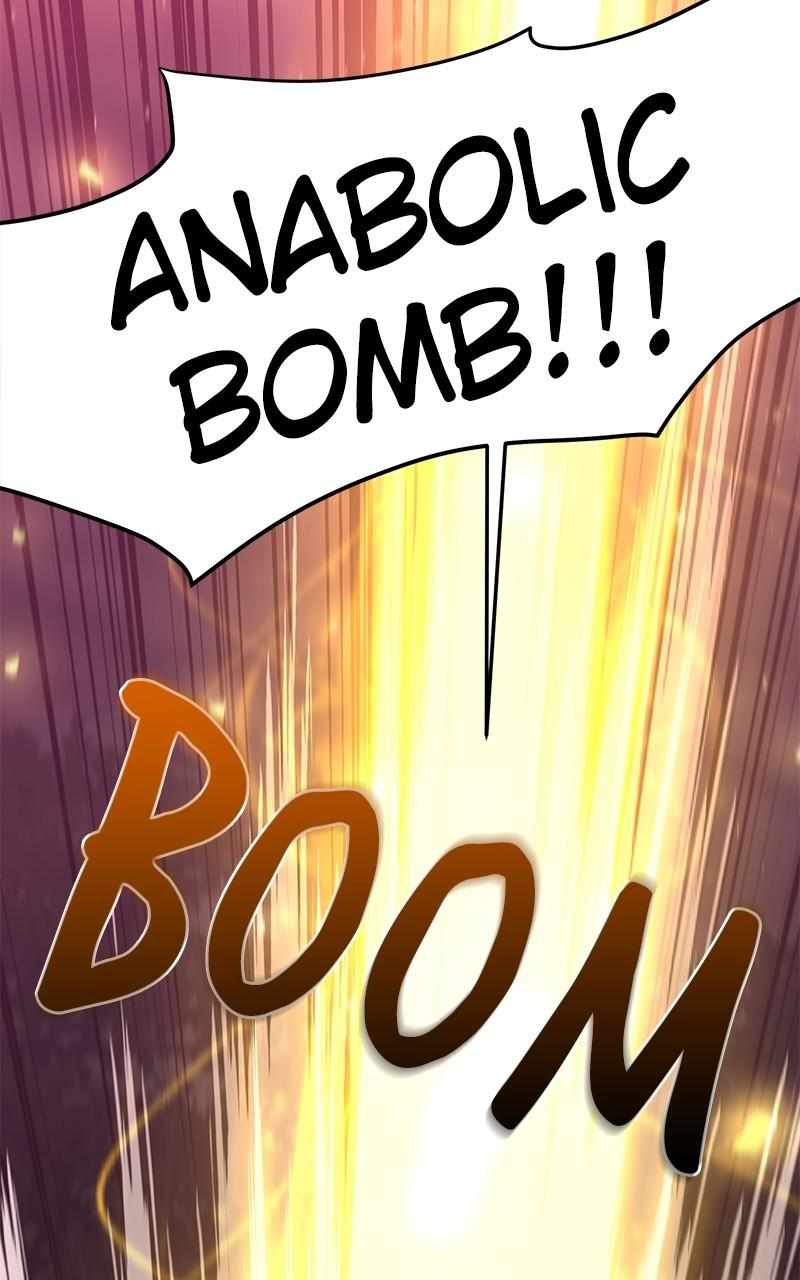 84