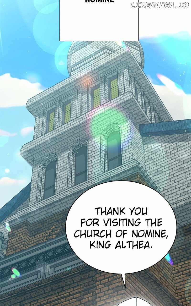 65