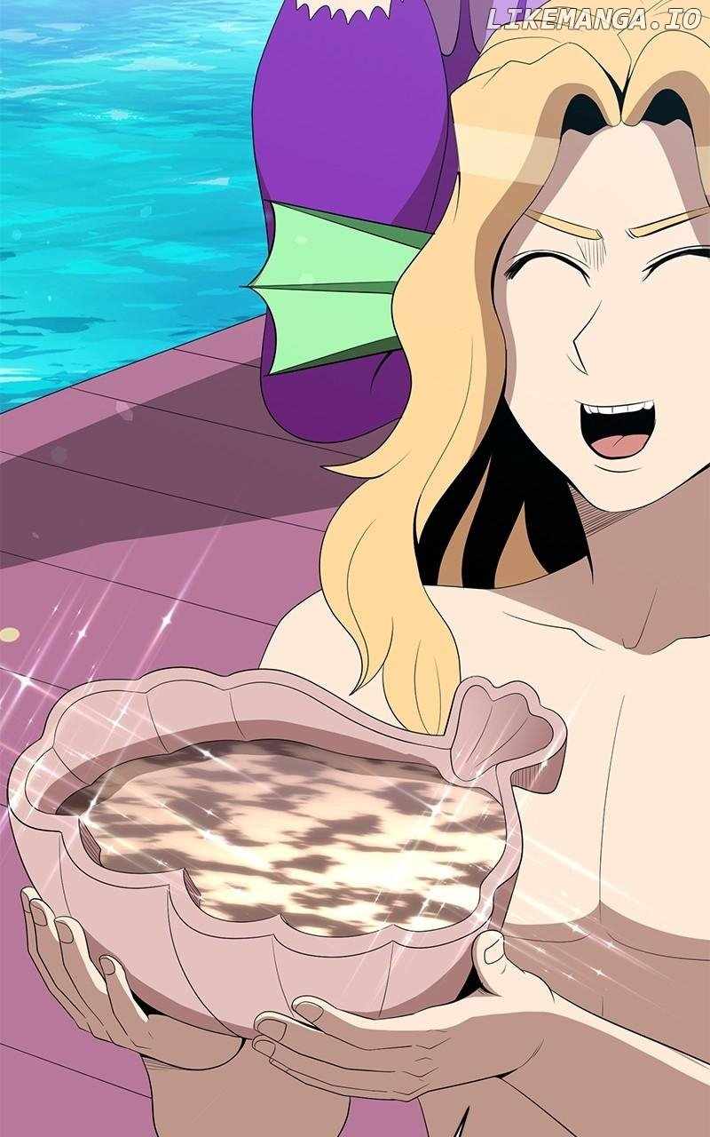 55