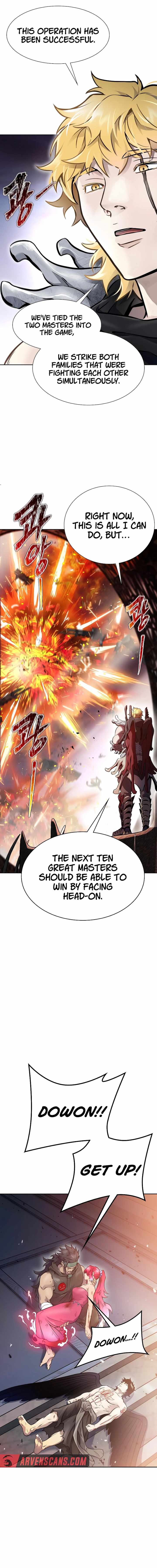63