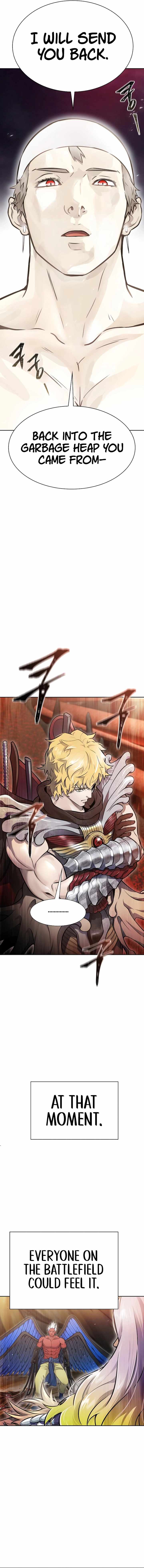 66