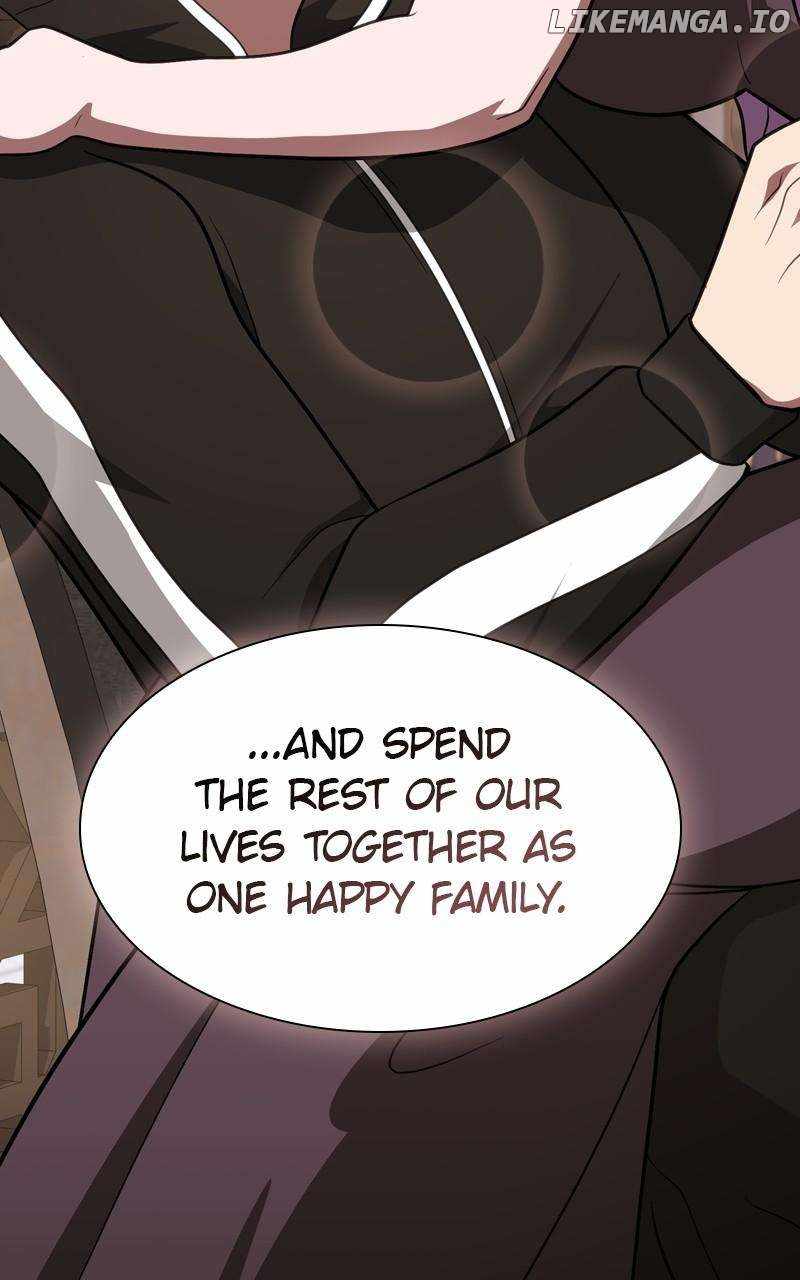 123