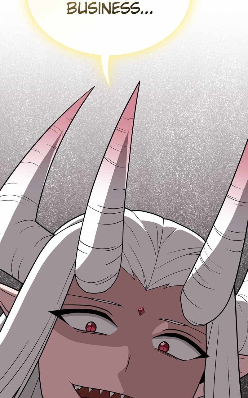 150