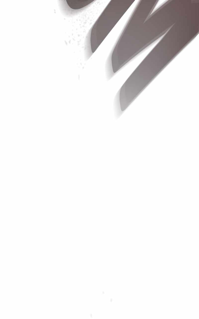 82