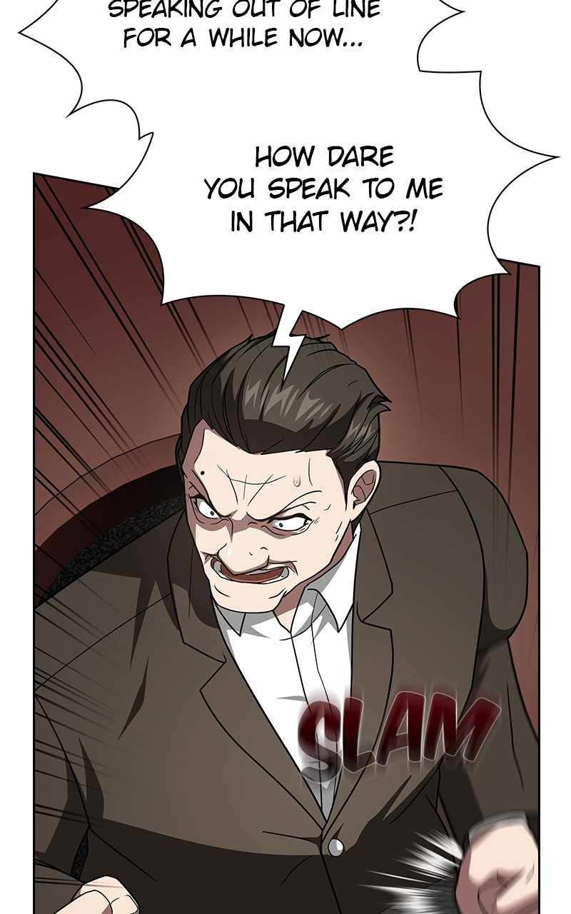 75