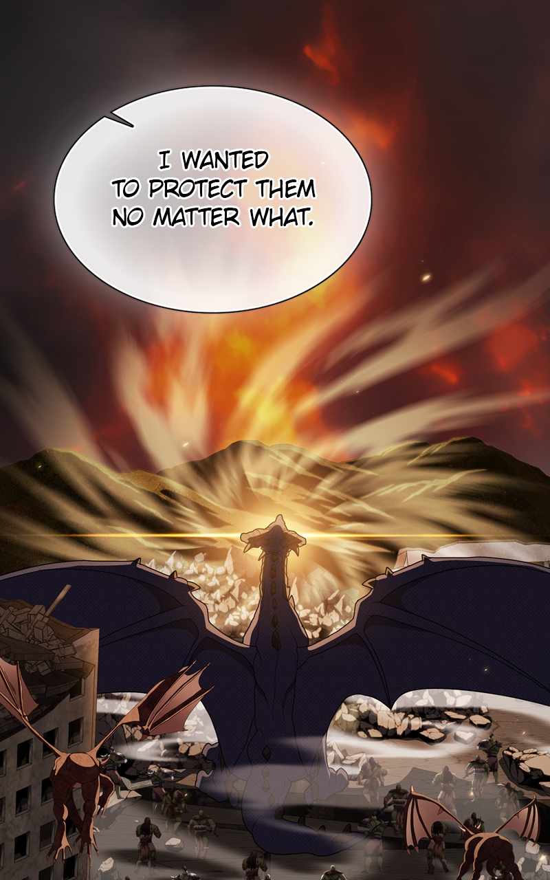 118