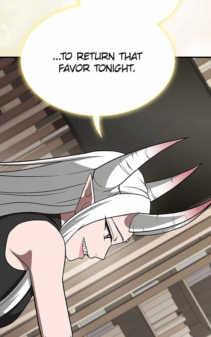 122