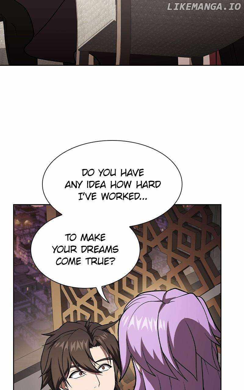 115