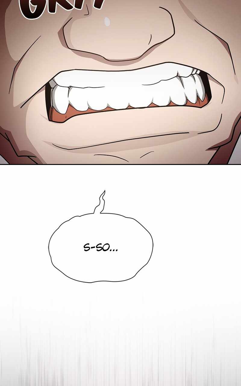 117