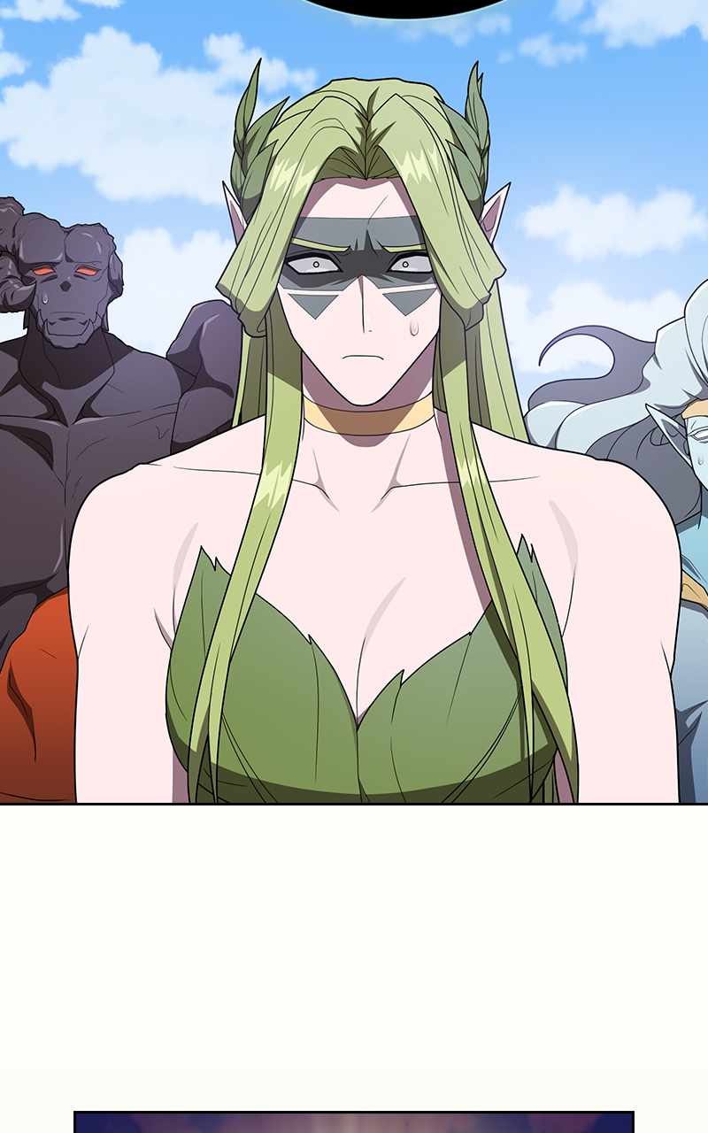 138