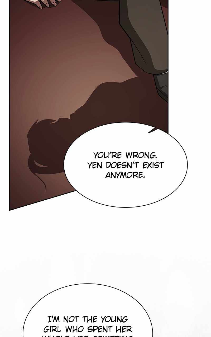 122