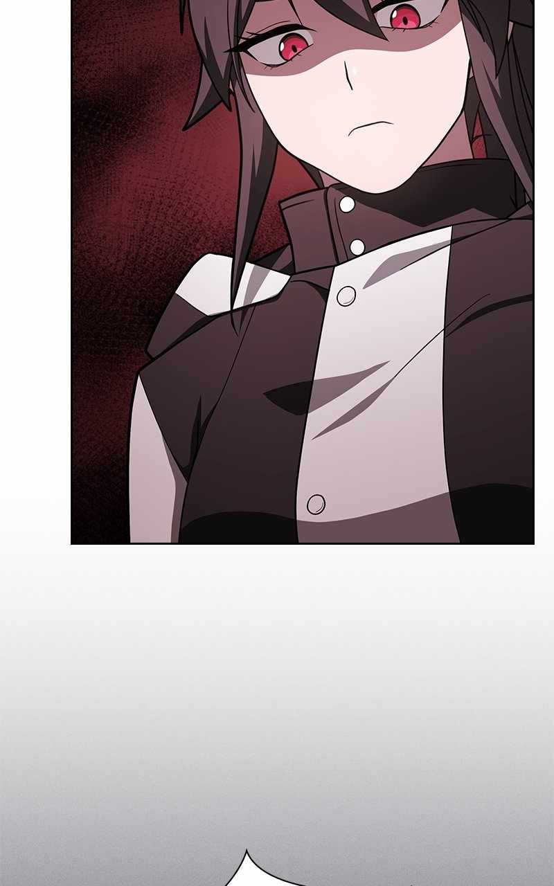 113