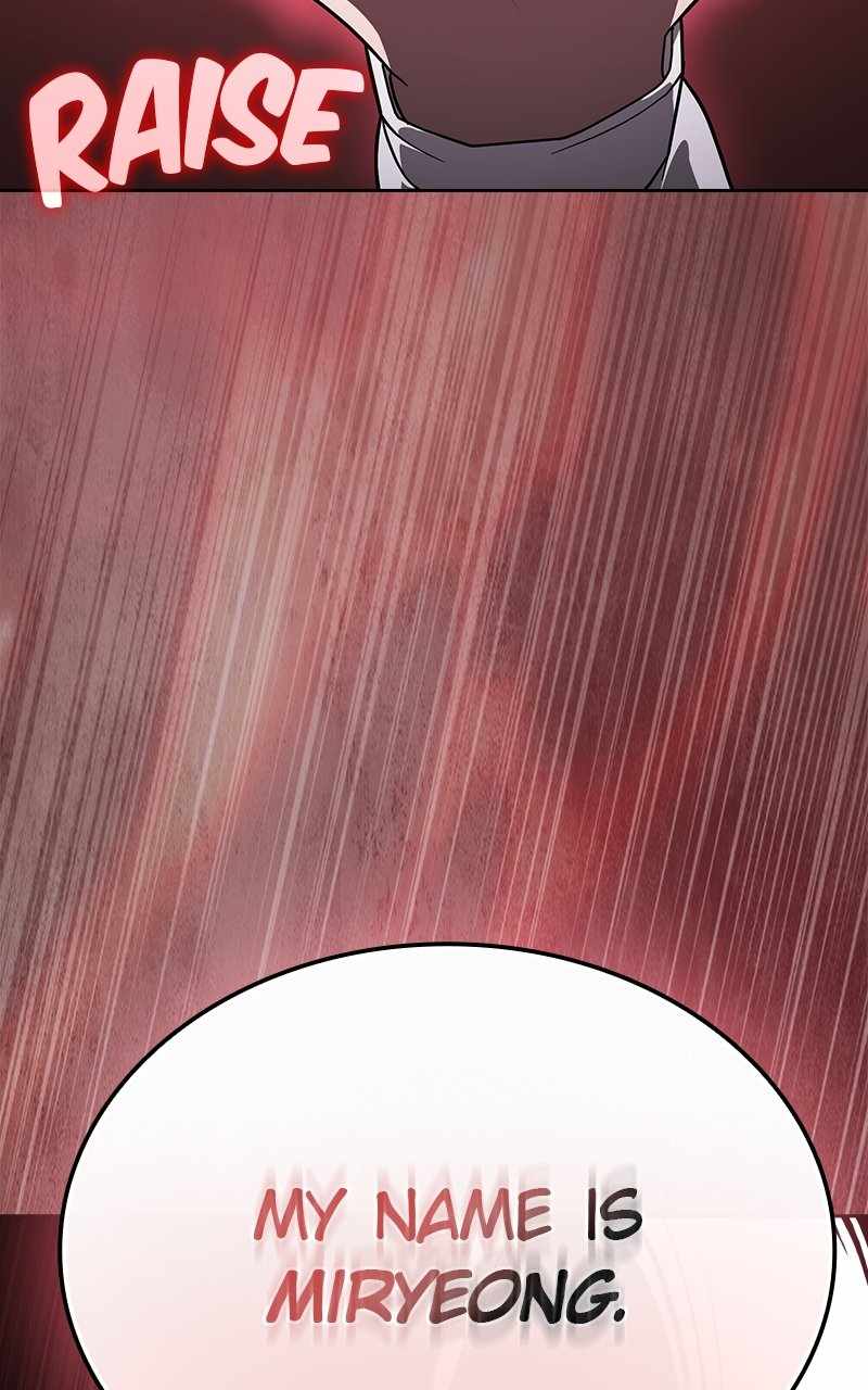 126