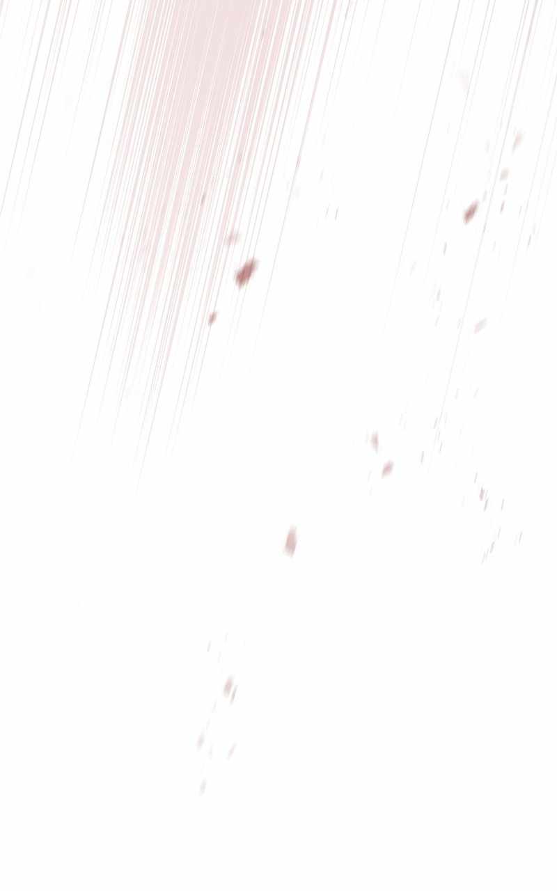 130