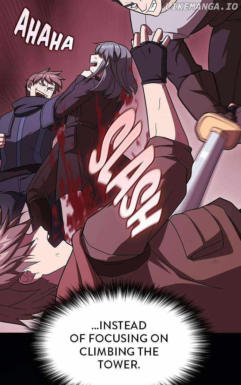 76