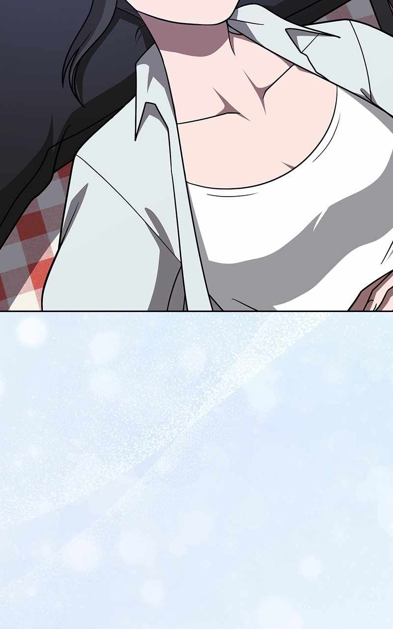 148