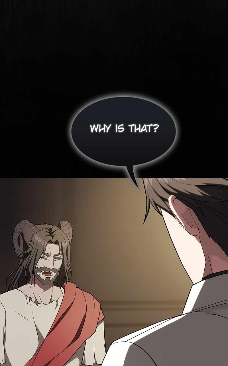 113