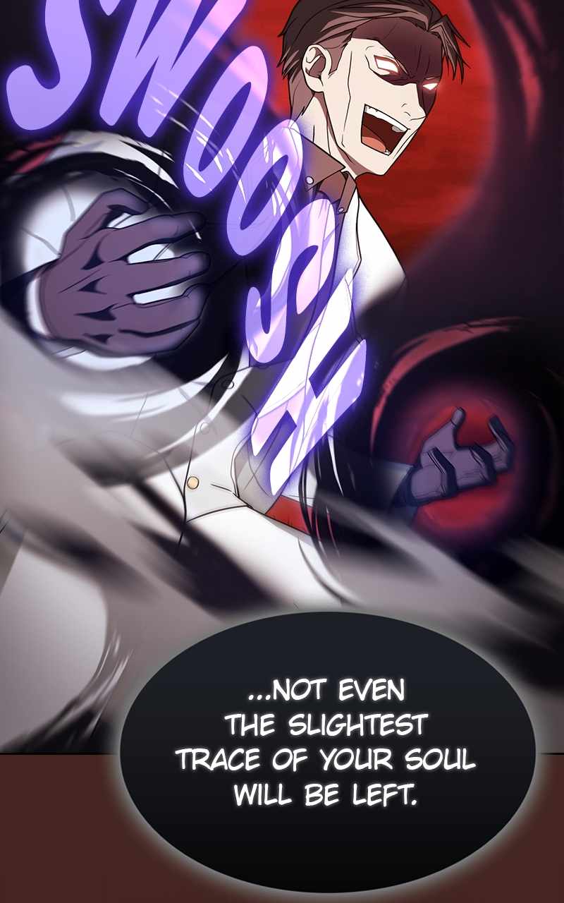 81