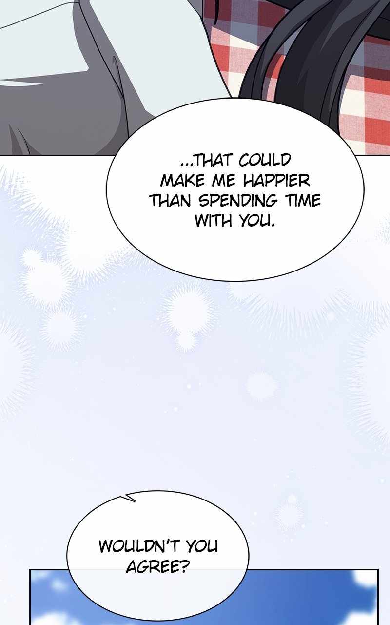 151