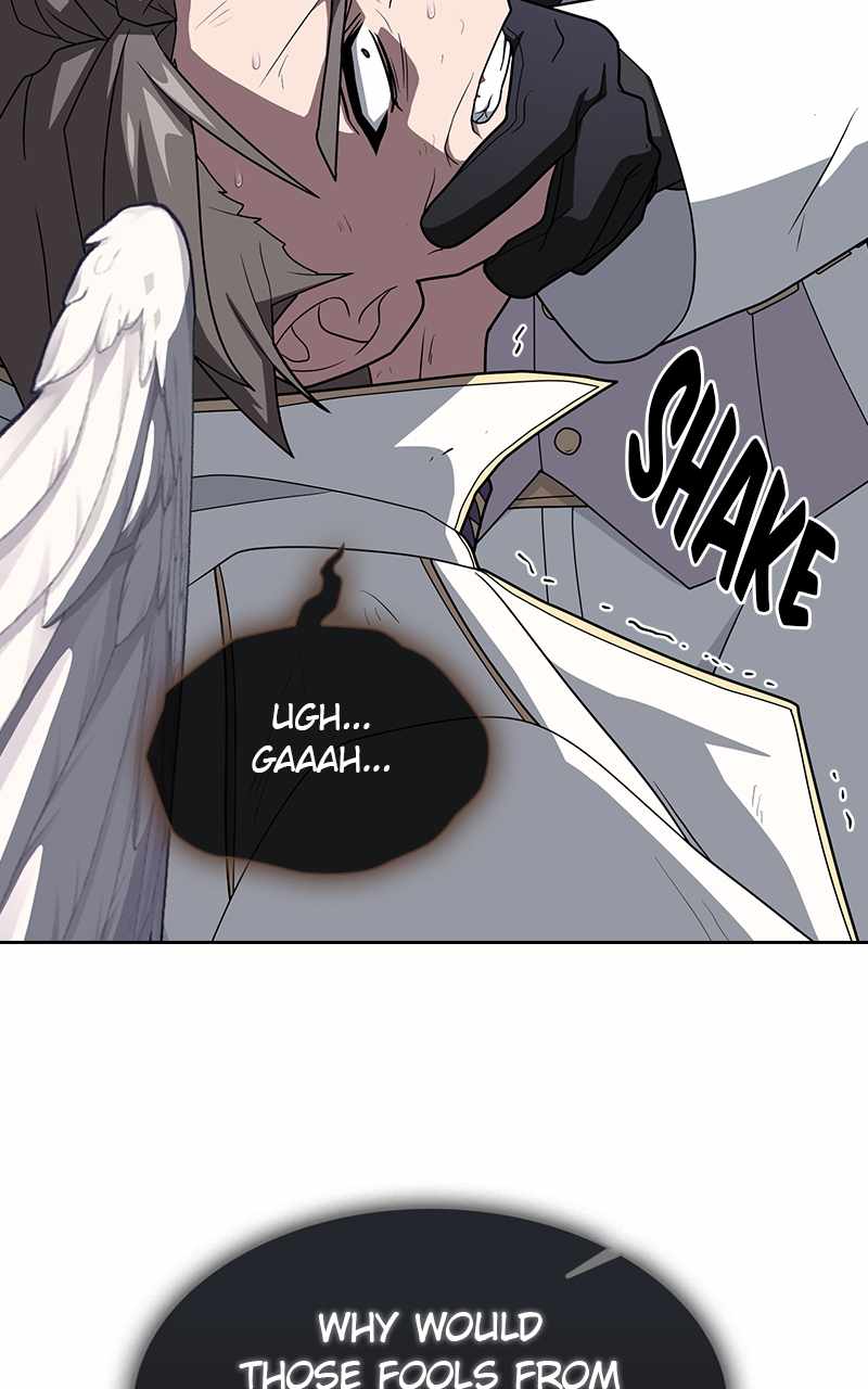 118