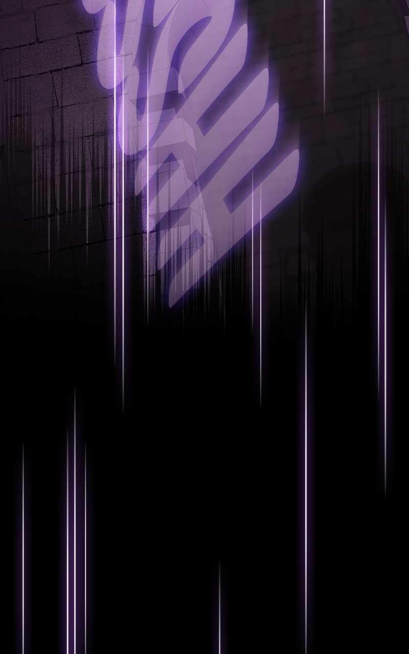 122