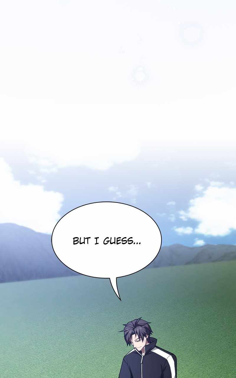153