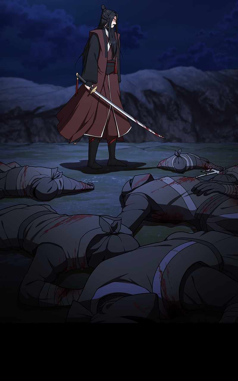 58