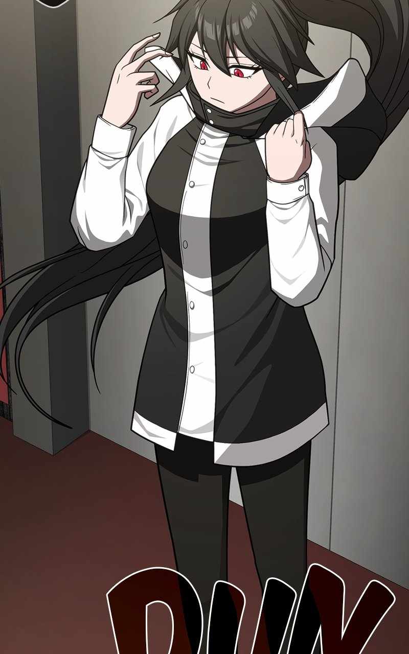 45