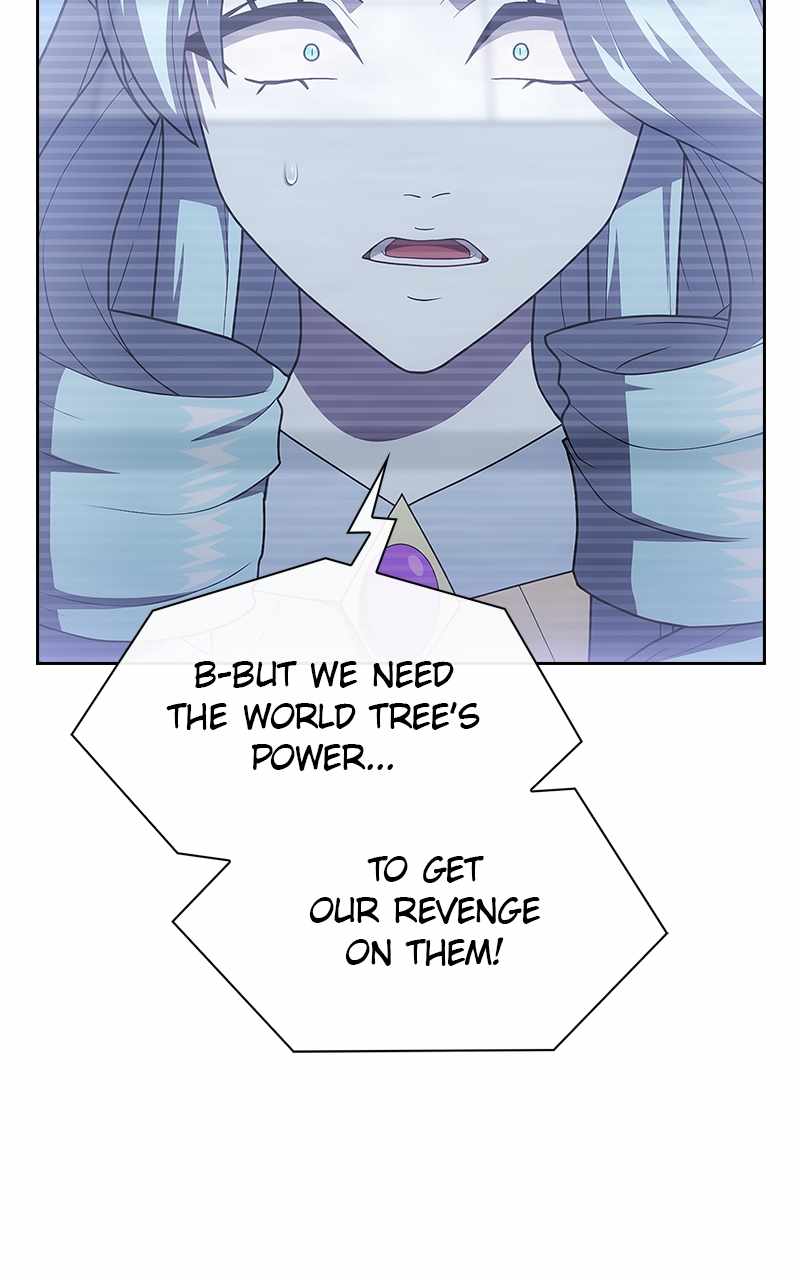 125