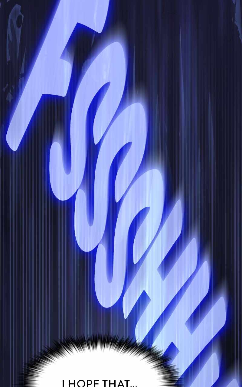 129
