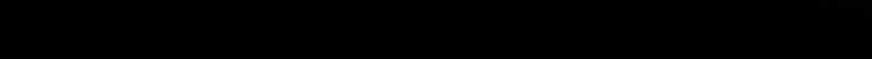 127
