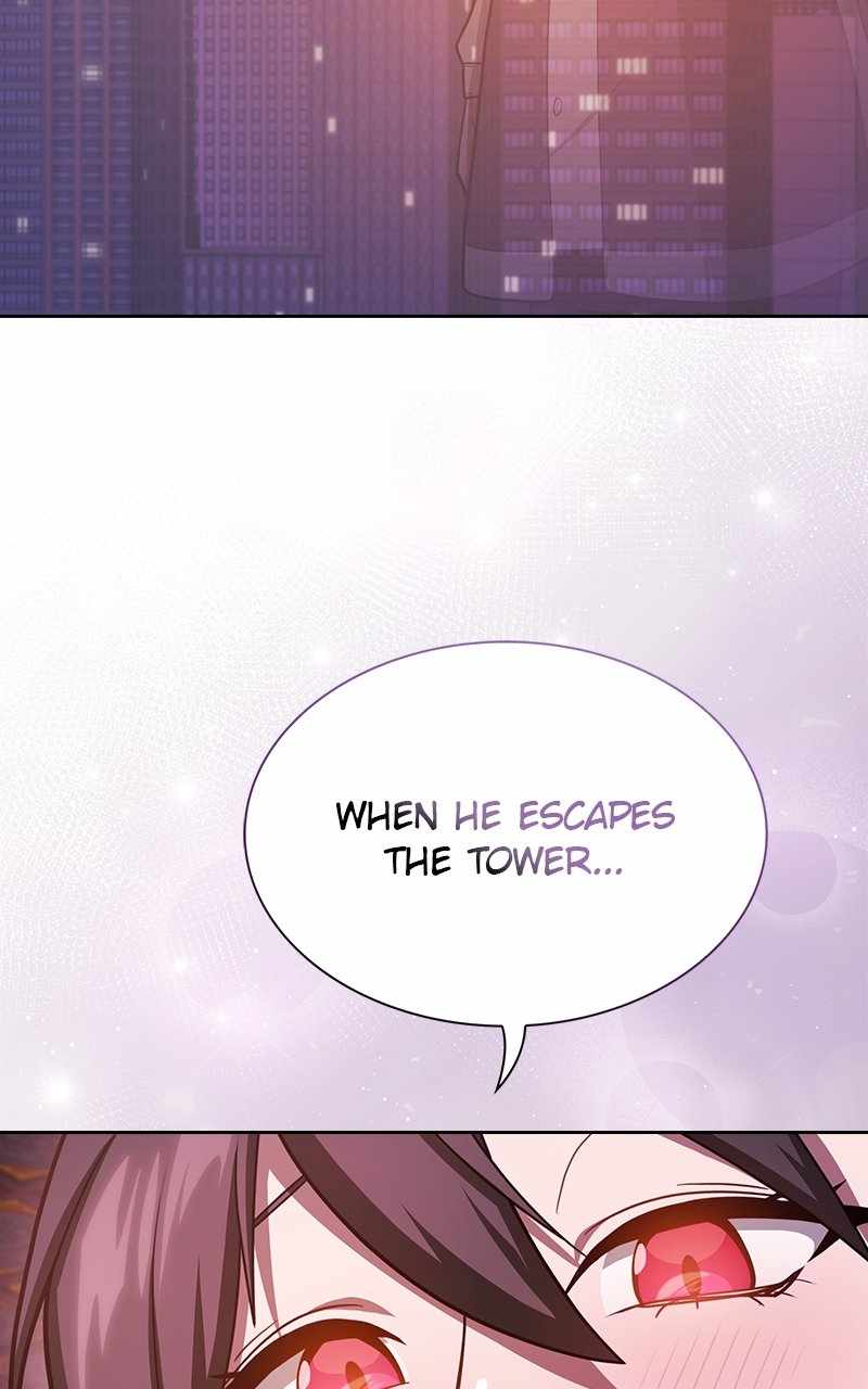 135