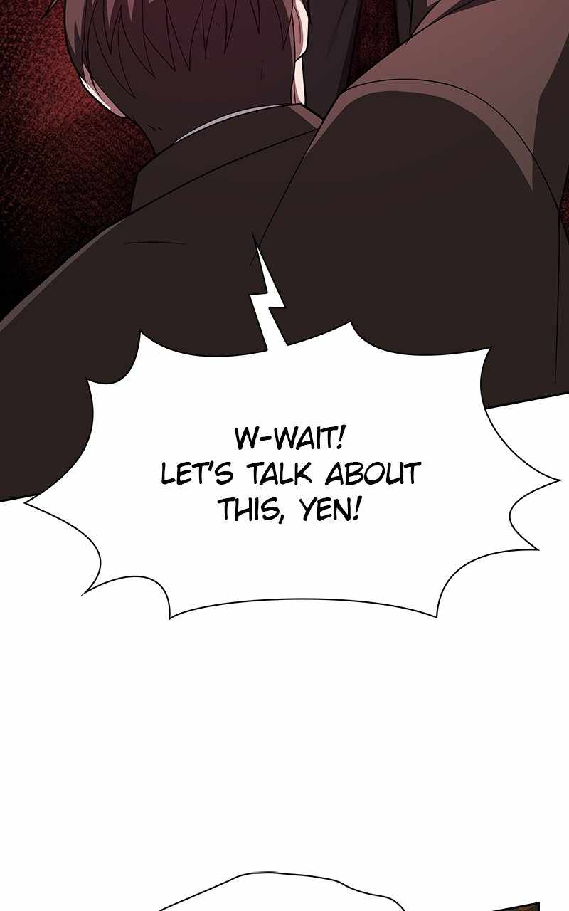 110