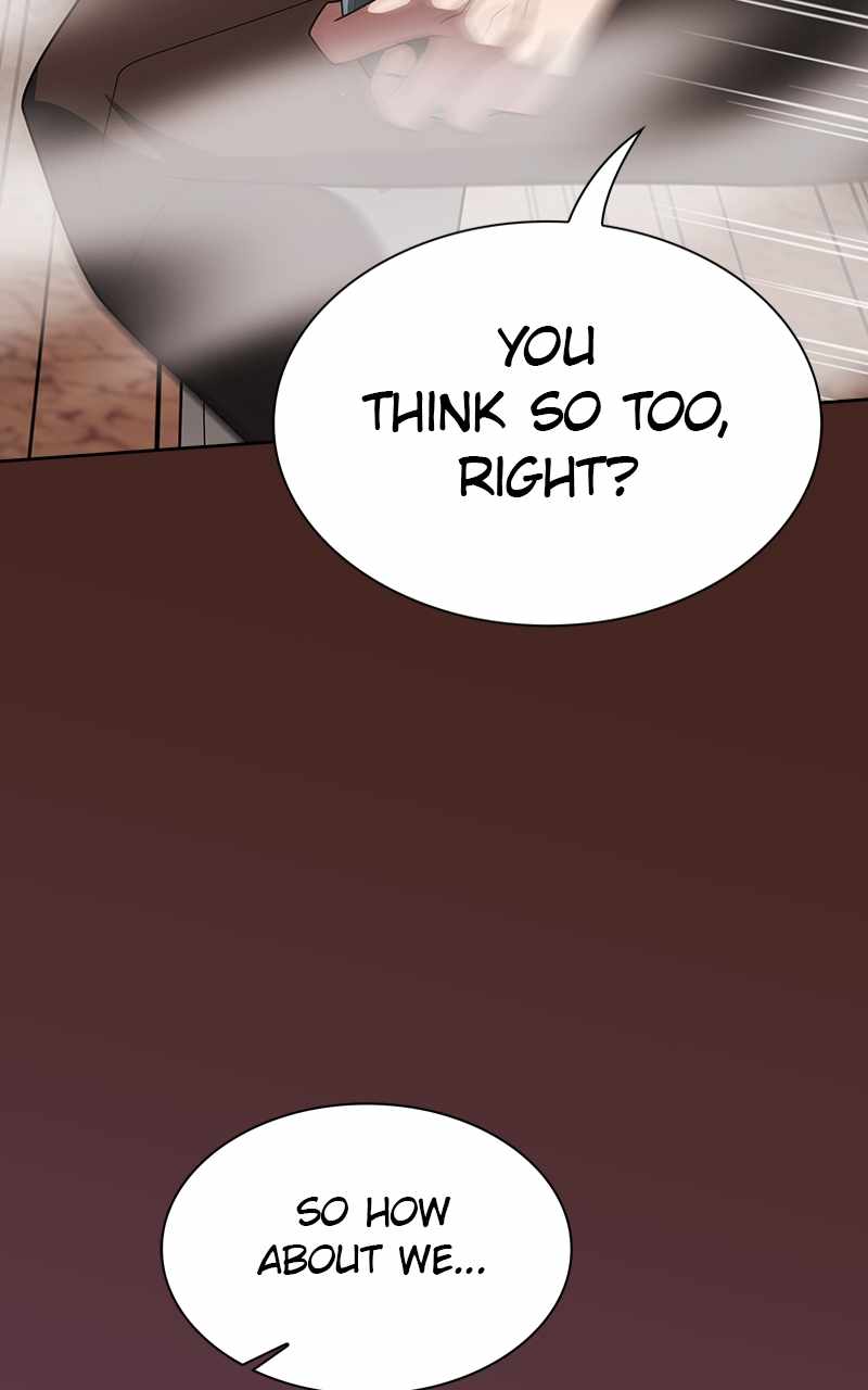 114