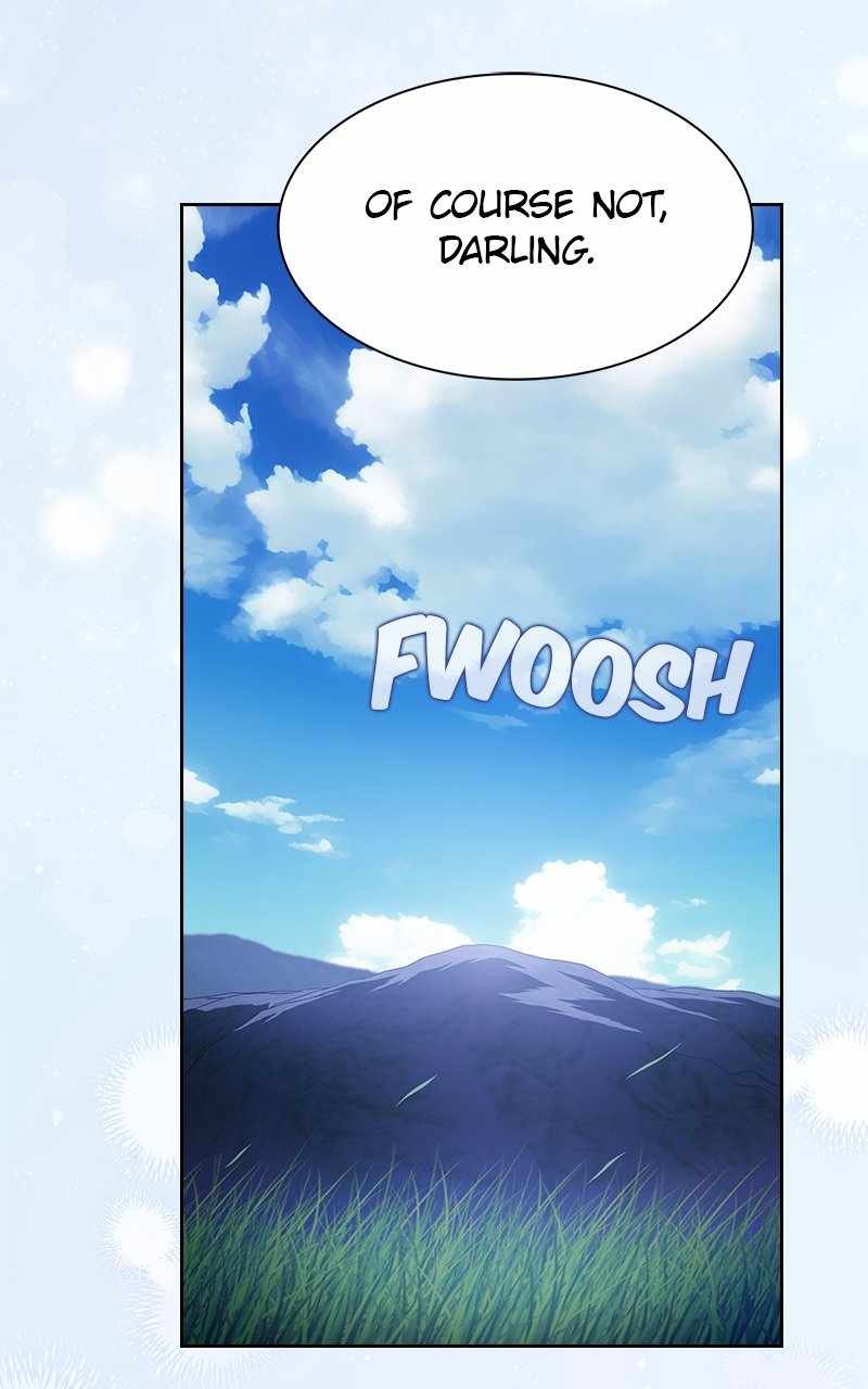 149