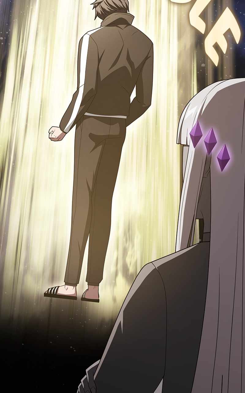97