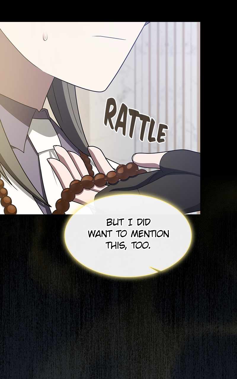80
