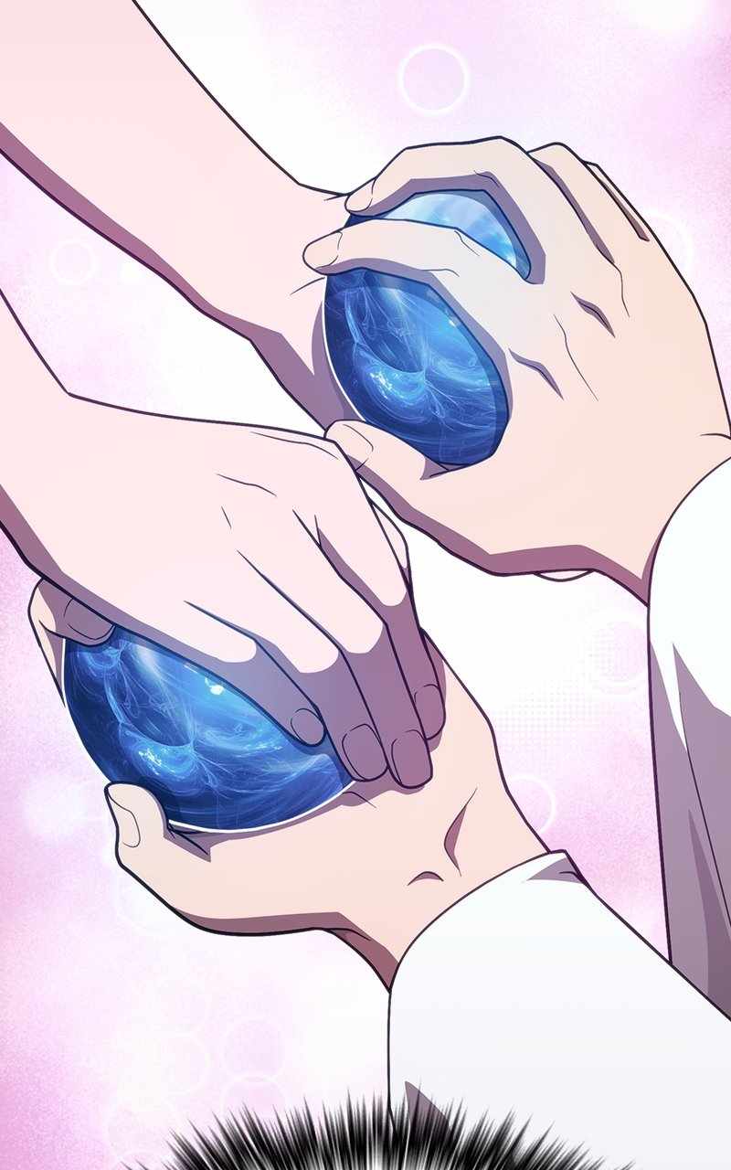 138