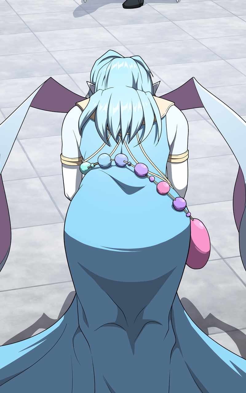 124