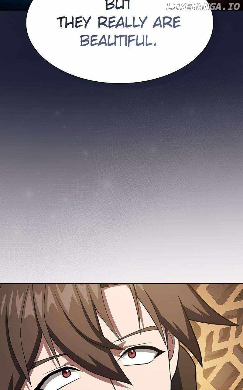 106